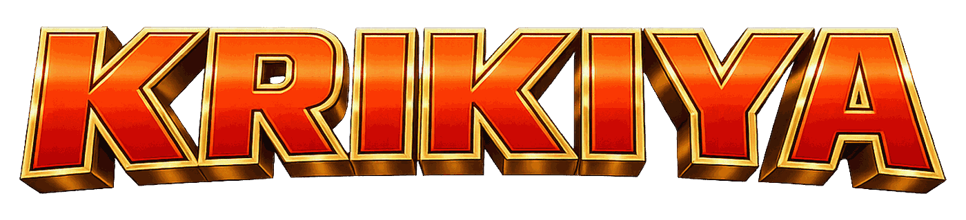 krikiya